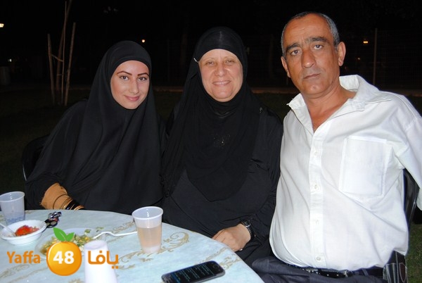 tolab akademy mashro3 (7).JPG